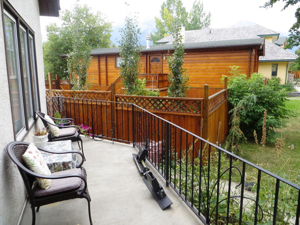 Elevate Rooms Calla'S Palace Jasper Exterior photo